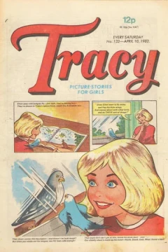 Issue #132