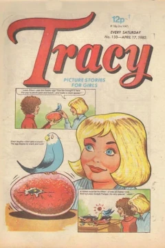 Issue #133