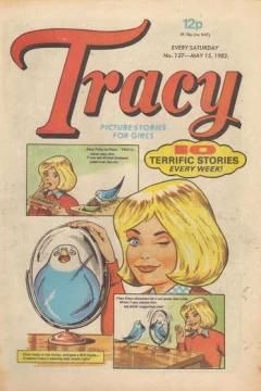 Issue #137