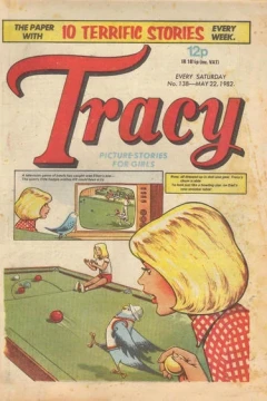 Issue #138