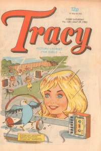 Issue #139