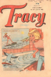 Issue #147