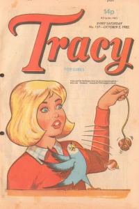 Issue #157