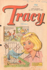 Issue #159