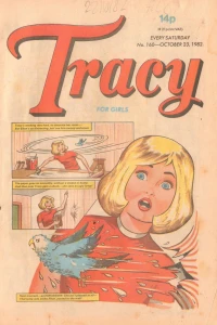 Issue #160
