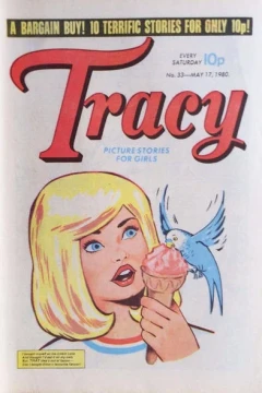 Issue #33
