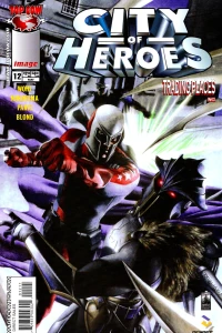 Trading Places (Part 3)