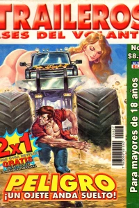 Issue #7