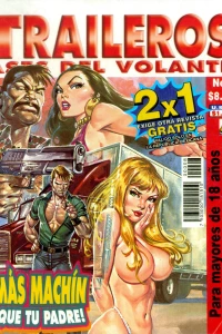 Issue #8