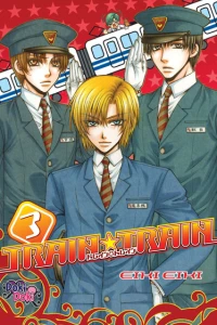 Vol. 3