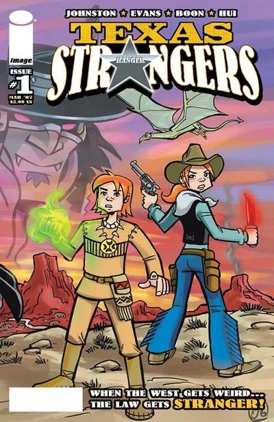 Cover of Training Day, Part 1