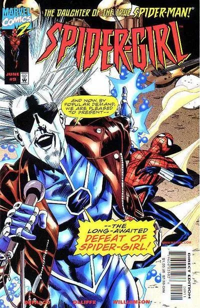 Cover of Training Matters