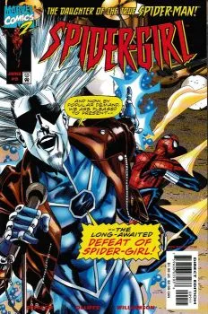 Cover of Training Matters