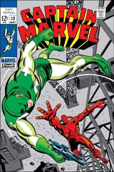 Cover of Traitors or Heroes?