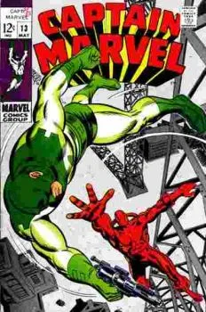 Cover of Traitors or Heroes?