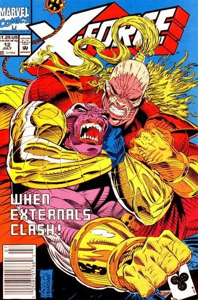 Cover of Traitors to the Cause