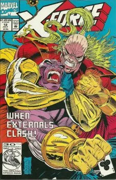 Cover of Traitors to the Cause