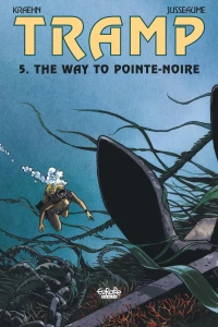 The Way To Pointe-Noire