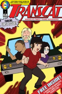 The Twenty-Fourth Floor