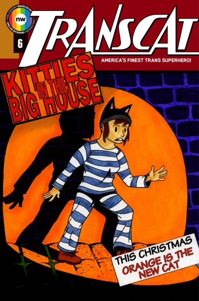 Cover of These Same Stars