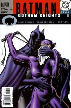 Cover of Transference, Part 1 of Four