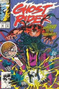 Transformations In Pain