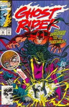 Cover of Transformations In Pain