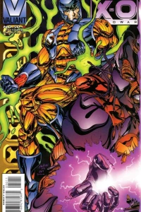 Transformations - Part 1