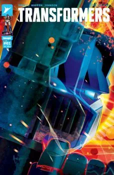Cover of Orlando Arocena Incentive Variant (1:10)
