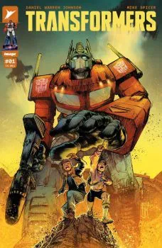 Cover of Francis Manapul Incentive Variant (1:50)
