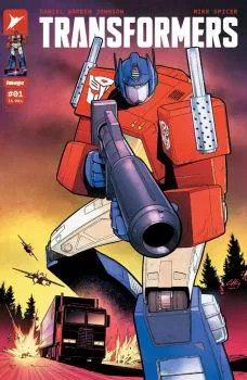 Cover of 4th Printing Clayton Henry