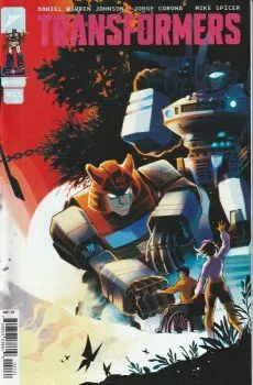 Cover of Karen S. Darboe Incentive Variant (1:10)