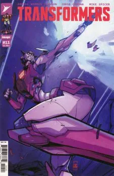Cover of Ludo Lullabi Incentive Variant (1:25)