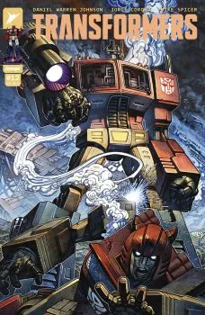 Cover of Chris Steven Incentive Variant (1:25)