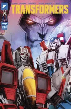 Cover of Viktor Bogdanović Incentive Variant (1:10)