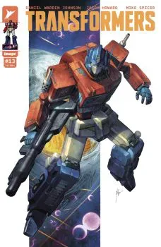 Cover of Mikokuno Homare Incentive Variant (1:100)