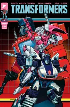 Cover of Derrick Chew Incentive Variant (1:50)