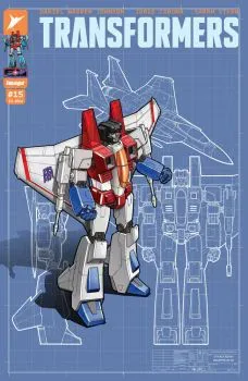 Cover of E.J. Su Incentive Variant (1:25)