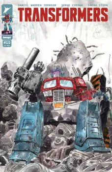 Cover of Dustin Nguyen Incentive Variant (1:100)