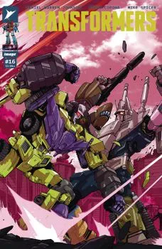 Cover of Karl Kerschl Incentive Variant (1:10)