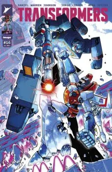 Cover of Manubu Yashiro Incentive Variant (1:25)