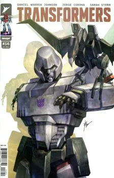 Cover of Mikokuno Homara Incentive Variant (1:50)