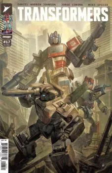 Cover of Mikokuno Homare Incentive Variant (1:50)