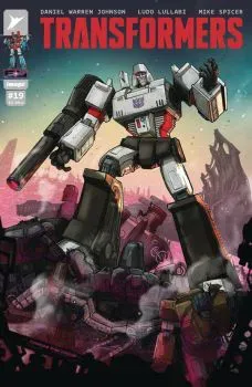 Cover of Fred Pham Chuong Incentive Variant (1:50)