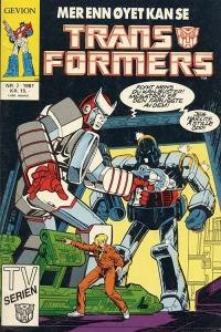 Issue #198702