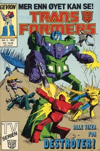 Issue #198703