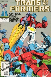 Issue #198704