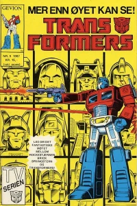 Issue #198705