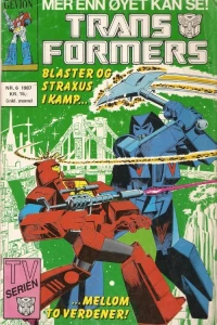 Issue #198706
