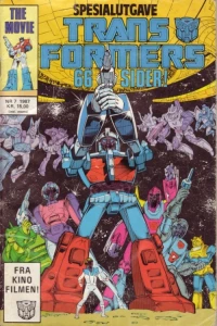 Issue #198707